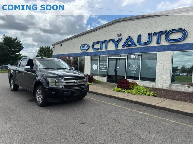 2023 Kia Seltos Nightfall Edition for sale in Memphis, TN