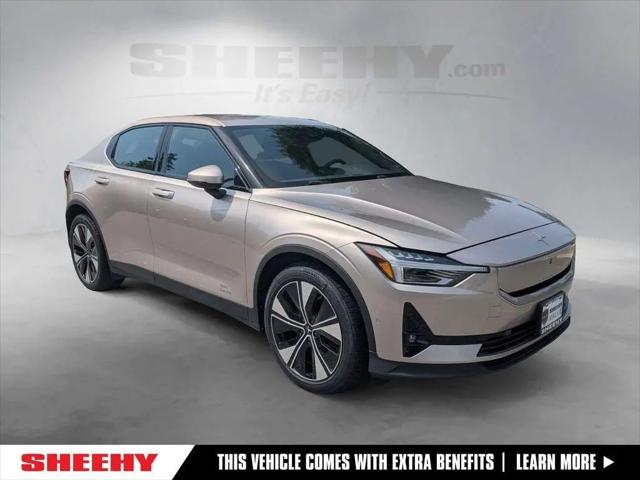2024 Polestar 2 Long Range Dual Motor for sale in Hunt Valley, MD