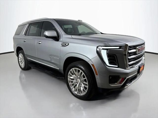 2026 GMC Yukon Elevation 4WD for sale in Hermiston, OR