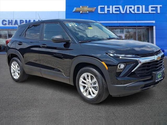 2023 Ford Bronco Sport Heritage for sale in PHILADELPHIA, PA