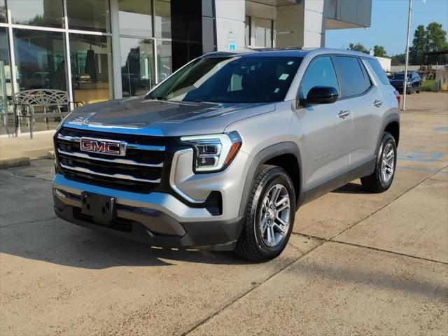 2026 GMC Terrain AWD Elevation for sale in Winnsboro, LA