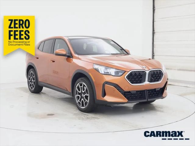 2025 BMW X2 xDrive28i for sale in Kenner, LA