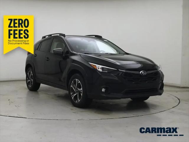 2024 Subaru Crosstrek Premium for sale in Newark, DE