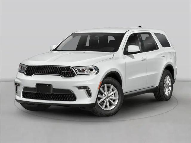 2023 Dodge Durango GT Plus AWD for sale in Baxley, GA