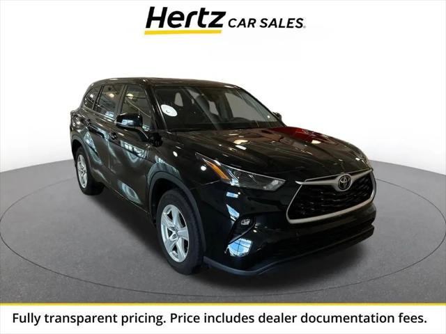 2013 Nissan Pathfinder for sale near Loveland, OH