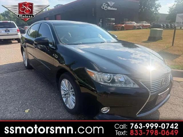 2014 Lexus ES 350 Base for sale in Blaine, MN