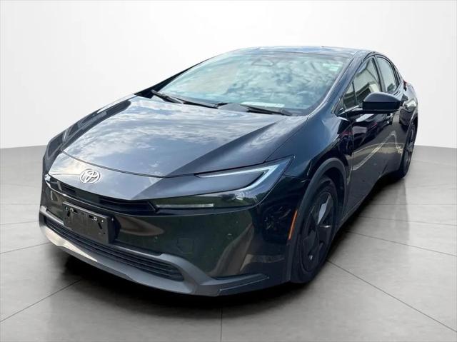 2023 Toyota Prius LE for sale in Gastonia, NC
