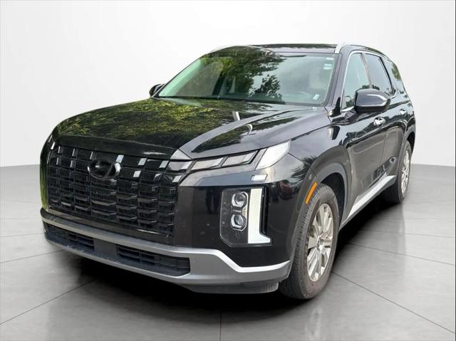 2024 Hyundai Palisade SEL for sale in Gastonia, NC