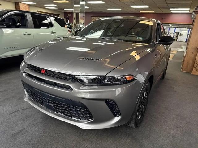 2024 Dodge Hornet R/T EAWD for sale in Canonsburg, PA