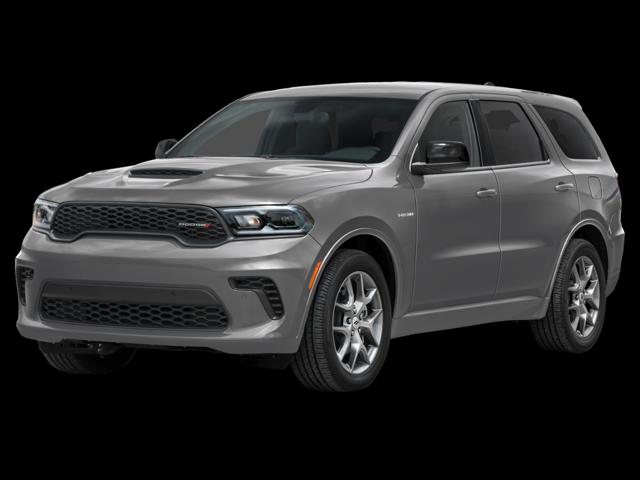 2026 Dodge Durango GT Plus AWD HEMI V8 for sale in Ocala, FL