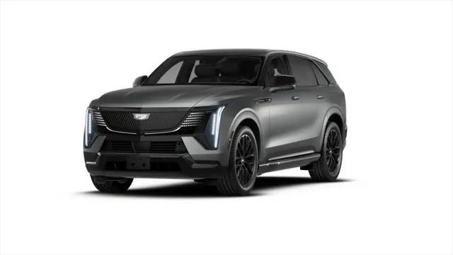 2026 Cadillac Escalade IQ Premium Sport for sale in Walnut Creek, CA
