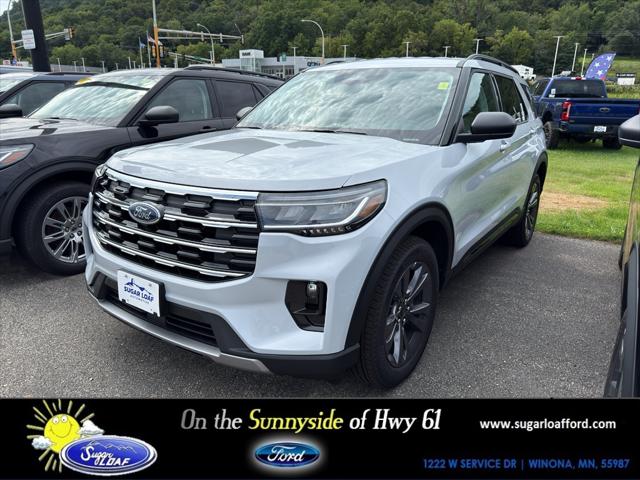 2026 Ford Explorer Active for sale in Winona, MN