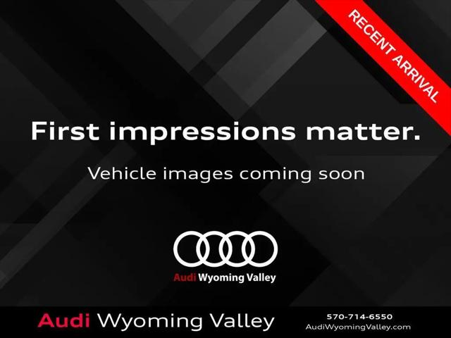 2023 Subaru Ascent Premium 8-Passenger for sale in Wilkes-Barre, PA