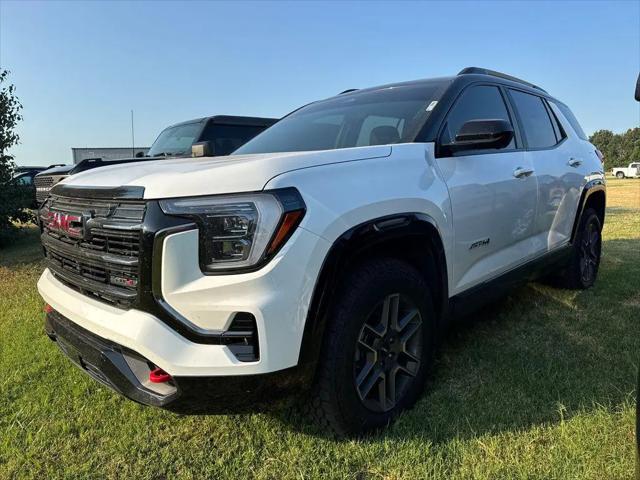 2026 GMC Terrain AWD AT4 for sale in Jonesboro, AR