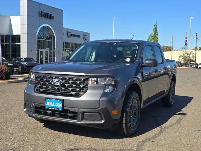 2026 Ford Maverick XLT for sale in Roseburg, OR