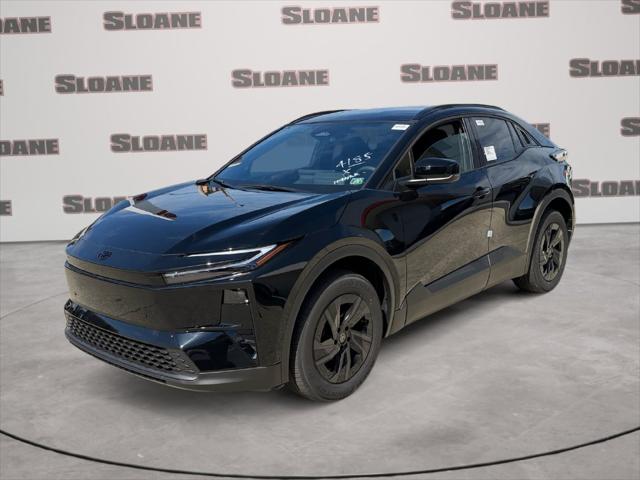 2026 Toyota C-HR SE for sale in Glenside, PA