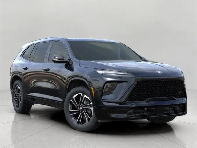 2026 Buick Enclave Sport Touring FWD for sale in Neenah, WI