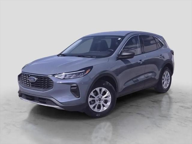 2024 Ford Escape Active for sale in Waterford, MI