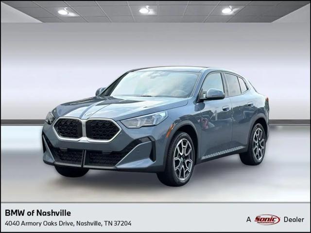 2026 BMW X2 xDrive28i for sale in Nashville, TN