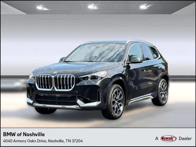 2026 BMW X1 xDrive28i for sale in Nashville, TN