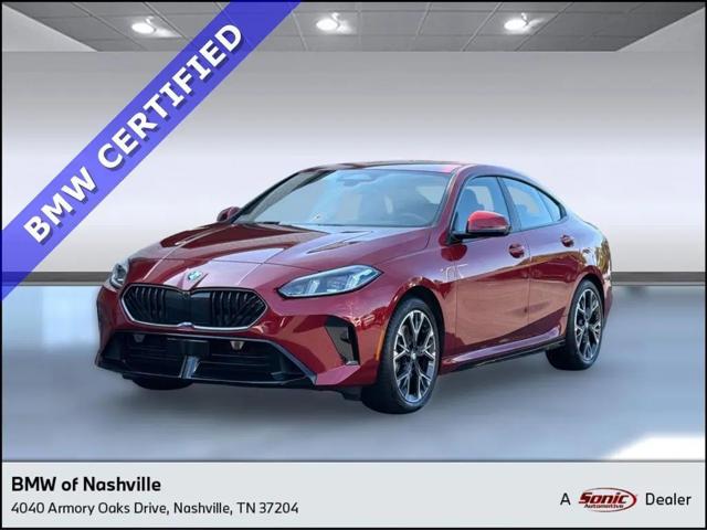 2026 BMW Coupe 228 for sale in Nashville, TN