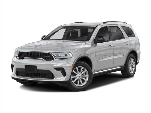 2024 Dodge Durango GT Plus AWD for sale in Woodstock, IL