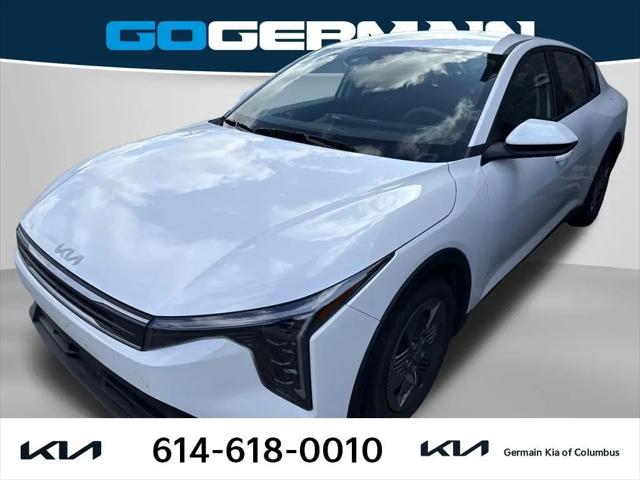 2026 Kia K4 LX for sale in Columbus, OH