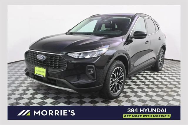 2025 Ford Escape PHEV for sale in St Louis Park, MN