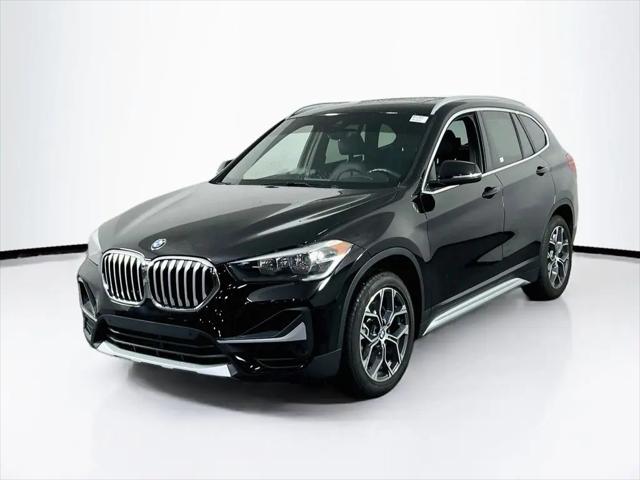 2022 BMW X1 sDrive28i for sale in Egg Harbor Twp, NJ