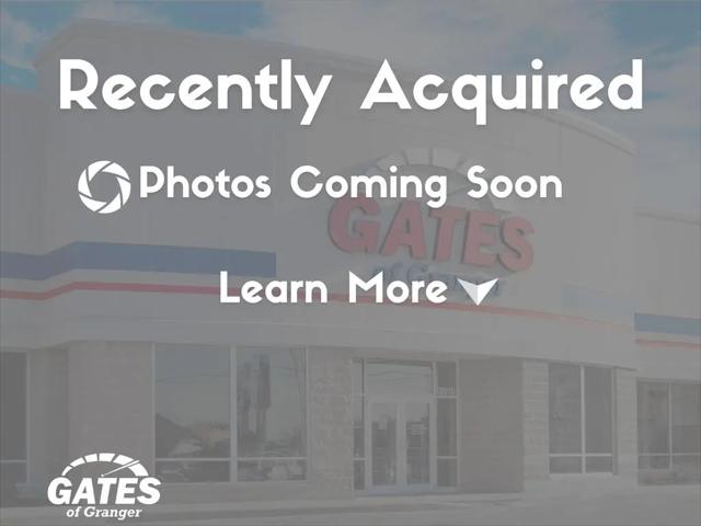 2026 Ram 1500 Big Horn Crew Cab 4x4 5'7" Box for sale in Granger, IN