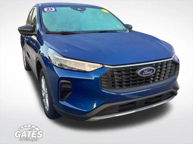 2023 Ford Escape Active for sale in Granger, IN