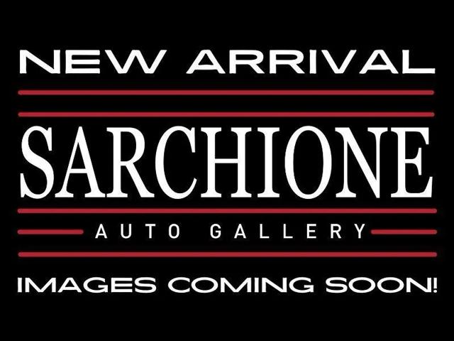 2022 BMW X5 M Base for sale in Canton, OH