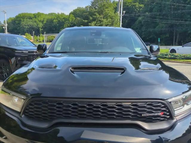 2024 Dodge Durango R/T Plus AWD for sale in New Jersey, NJ