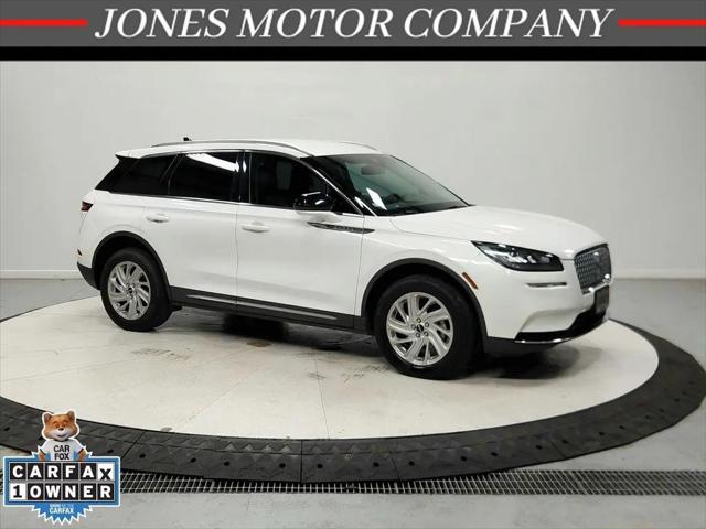 2022 Lincoln Corsair Standard for sale in Savannah, TN