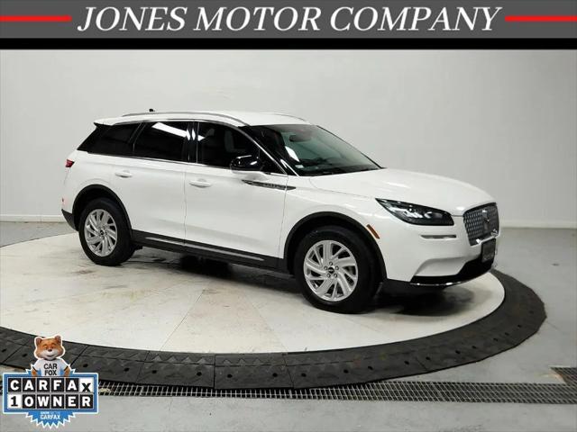 2022 Lincoln Corsair Standard for sale in Savannah, TN