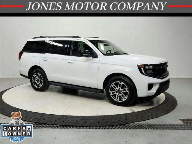 2025 Ford Expedition Active for sale in Savannah, TN