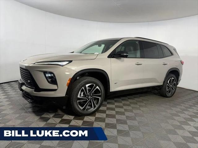 2026 Buick Enclave Sport Touring FWD for sale in Phoenix, AZ