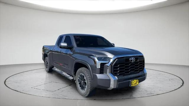 2022 Toyota Tundra SR5 for sale in Union Gap, WA