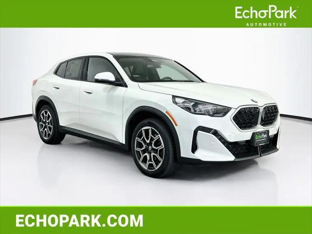 2026 BMW X2 xDrive28i for sale in Thornton, CO