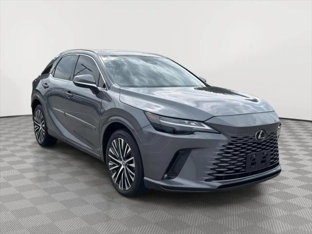 2023 Lexus RX 350 Premium Plus for sale in Omaha, NE