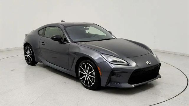 2026 Toyota GR86 Base for sale in Laurel, MD