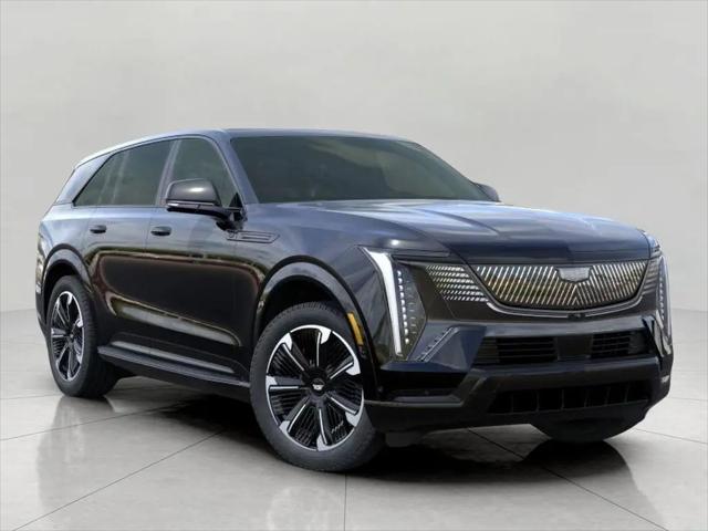 2025 Cadillac Escalade Sport 2 AWD for sale in Green Bay, WI