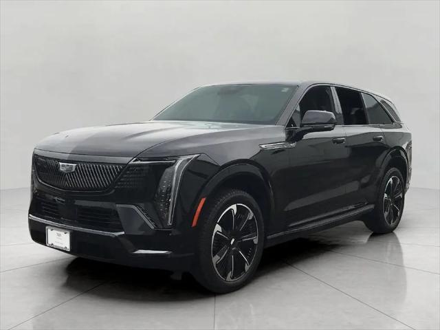 2025 Cadillac Escalade Sport 2 AWD for sale in Green Bay, WI