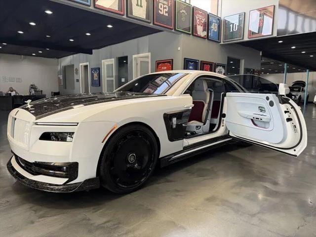 2024 Rolls-Royce CT Unknown for sale in San Diego, CA