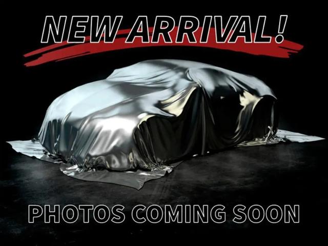2013 Honda Civic EX-L for sale in Kansas City, MO