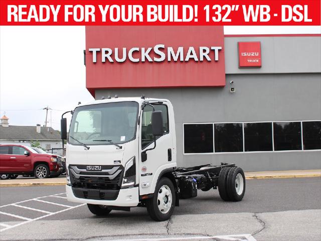 2027 Isuzu Nrr Unknown for sale in Morrisville, PA