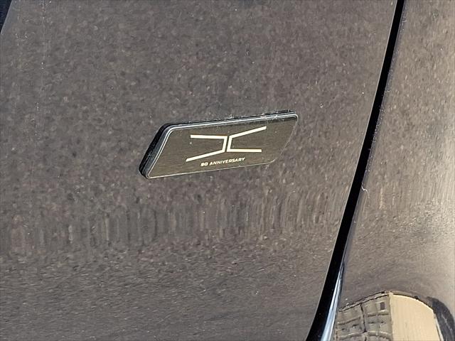 2026 Jaguar F-PACE R-Dynamic S P250 AWD Automatic