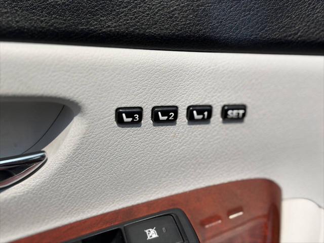 2010 Lexus HS 250h Base 4dr Sedan