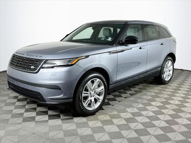 2026 Land Rover Range Rover Velar S for sale in Grand Rapids, MI