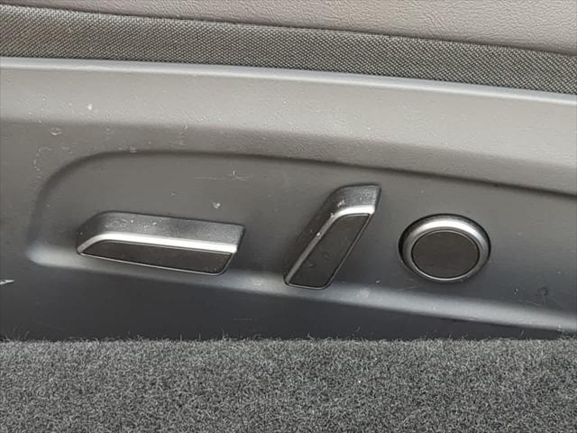 2024 Tesla Model 3 RWD